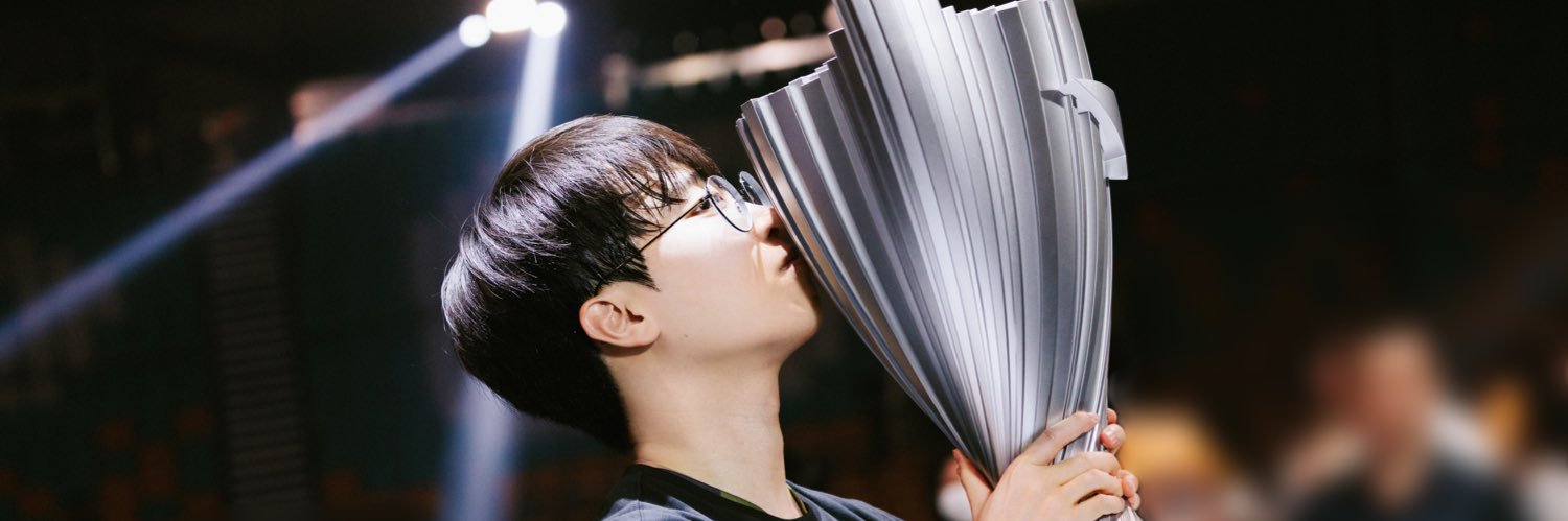 🧀's banner
