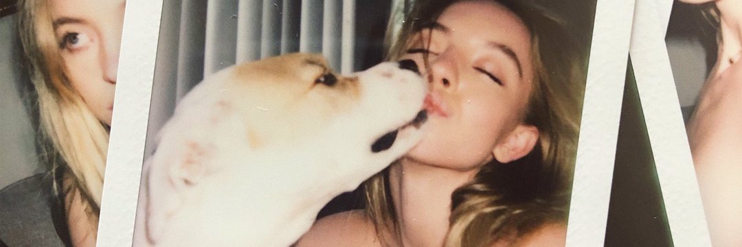 Best Of Sydney Sweeney 𝕏's banner