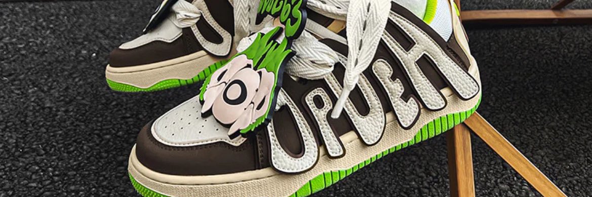 Dre_'s banner