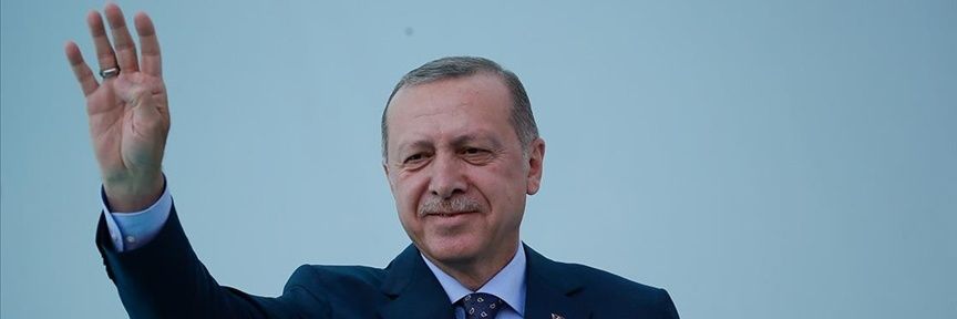 Deli Gız's banner