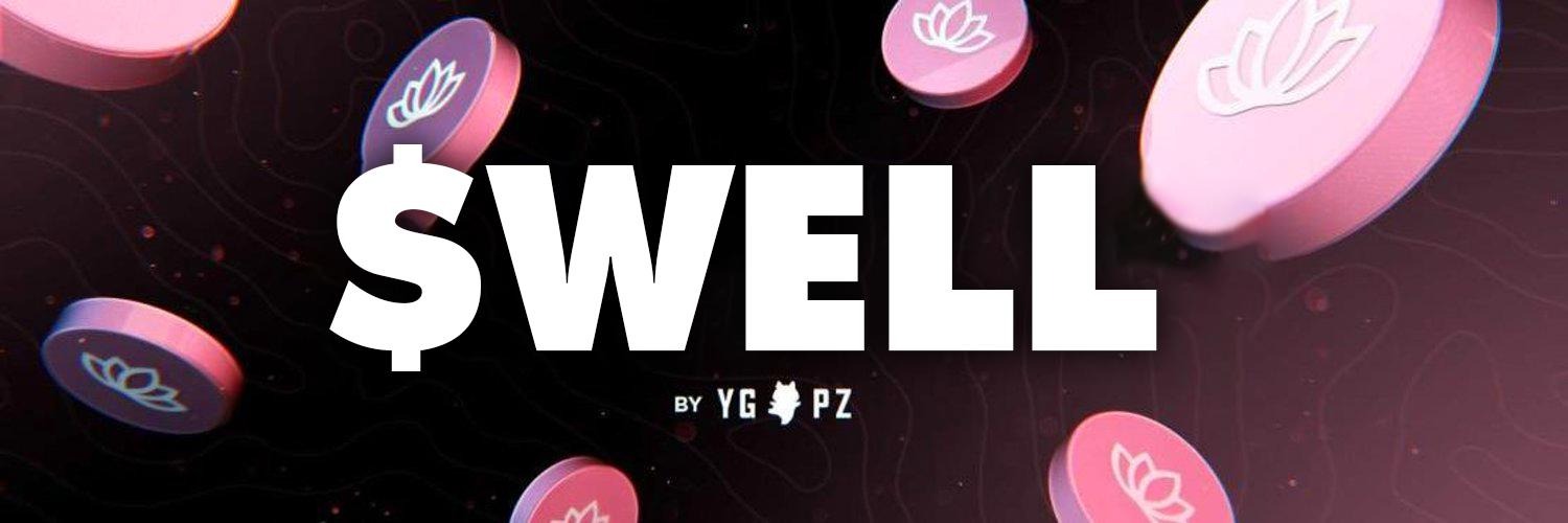 Poli's banner