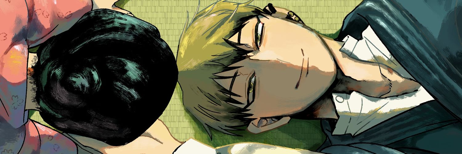 言わないよねェッ's banner