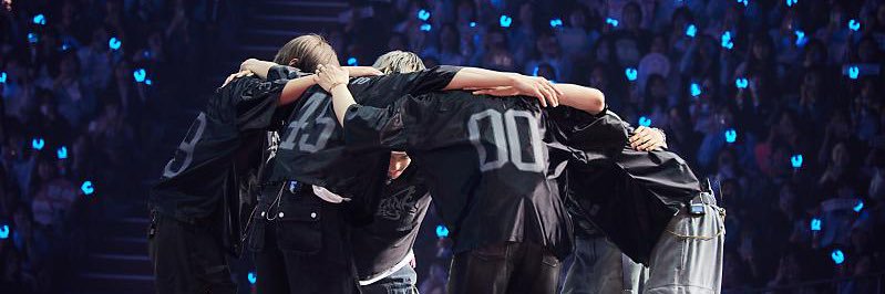 스크's banner