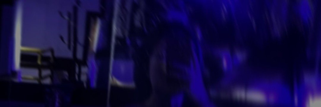 Minnak Hatunn's banner