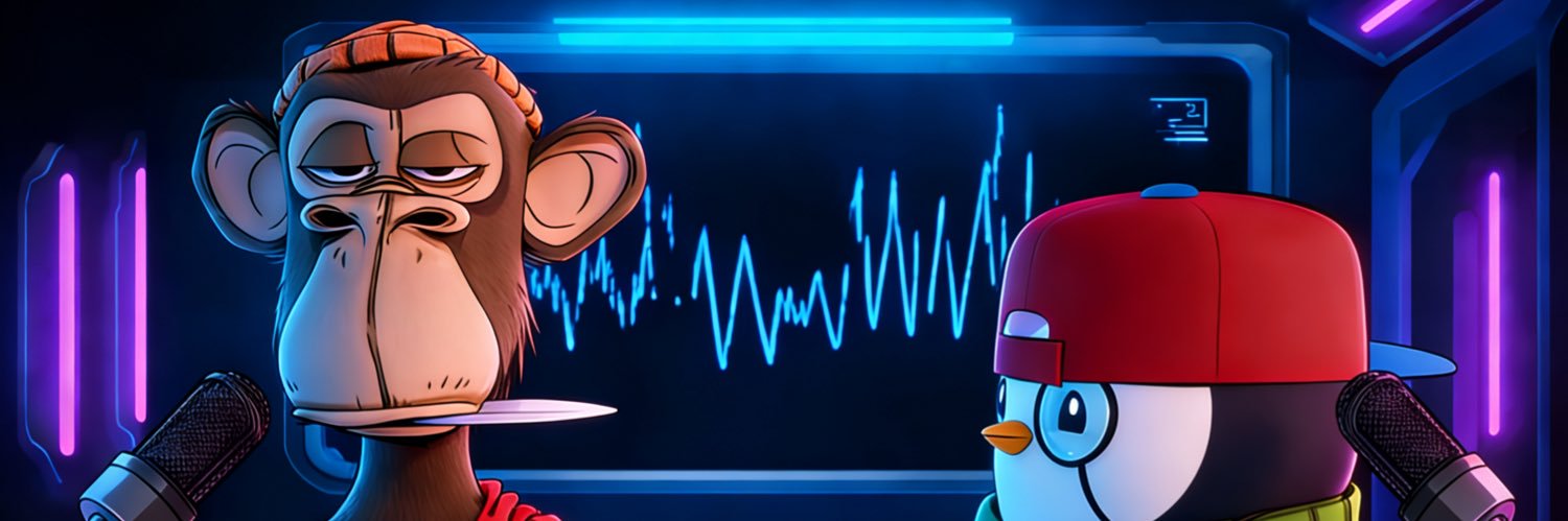 AD不是奶's banner
