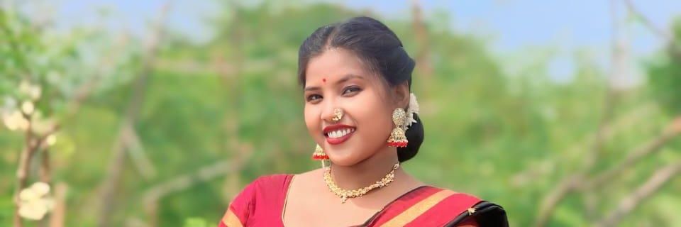 Dr,Gulati 🇮🇳🇮🇳🇮🇳𝓟𝓪𝓻𝓸𝓭𝔂 𝓐𝓬𝓬𝓸𝓾𝓷𝓽's banner