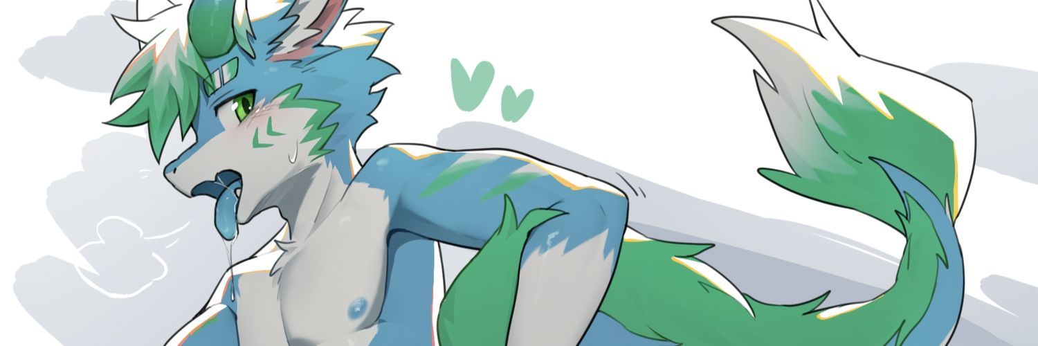长不长悦个小月饼🫐🥮's banner