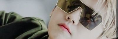كابتن محترف بكل الأنواع's banner