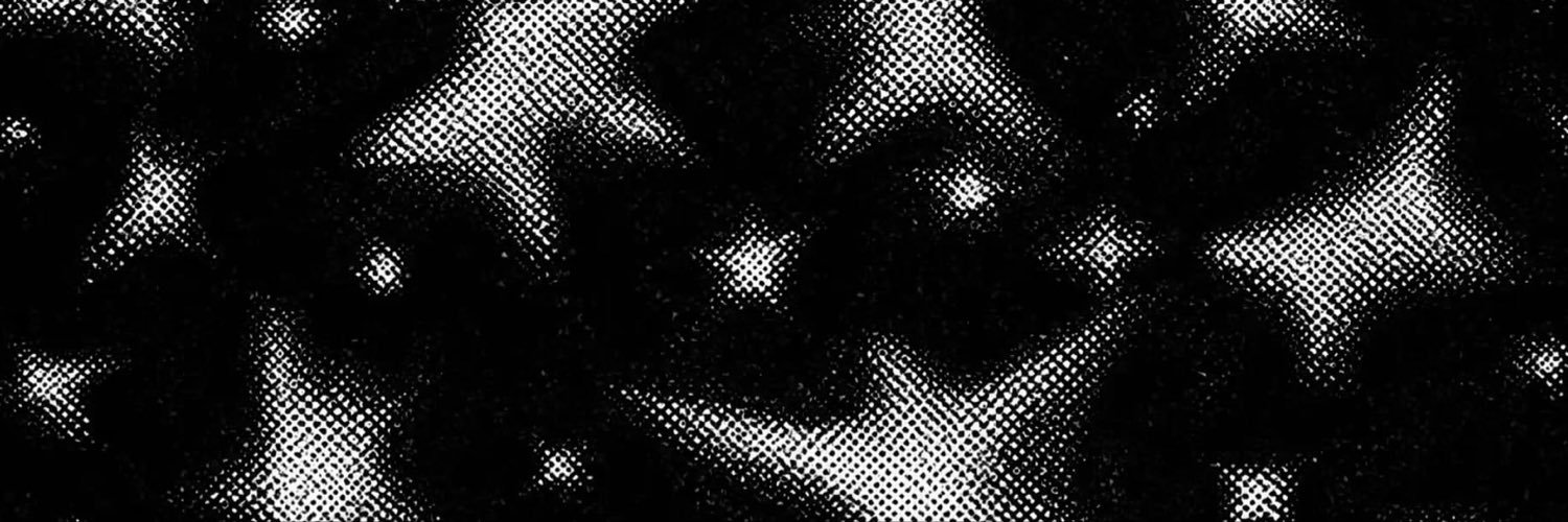 yunen ⸝⸝'s banner