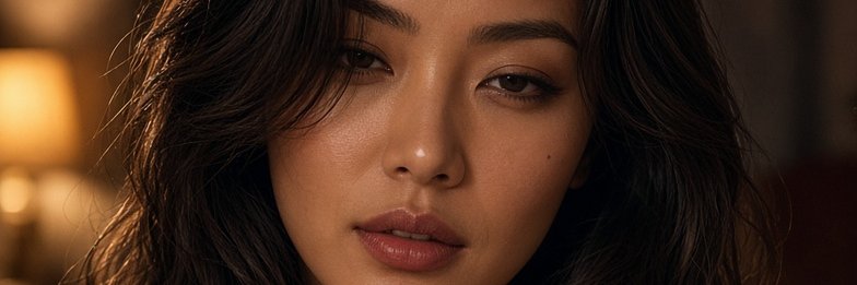 媚浪姬's banner