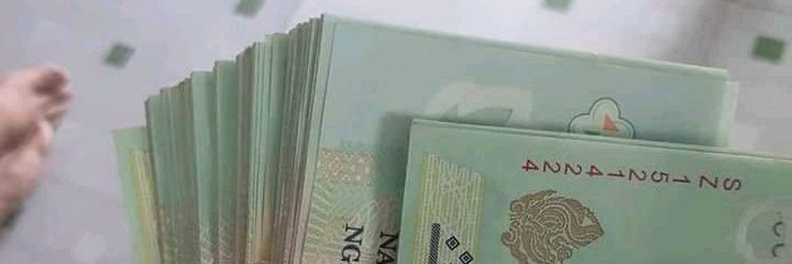 BOSS TRẺ's banner