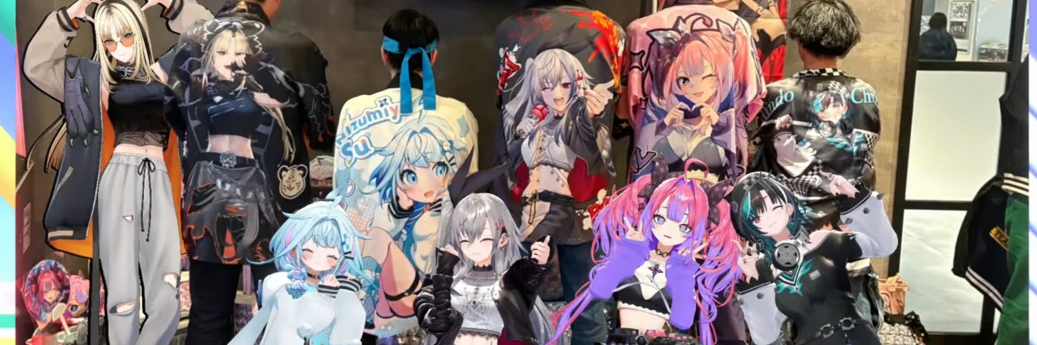 Philip☄️⚓️👾🎤👑🎧🔧's banner