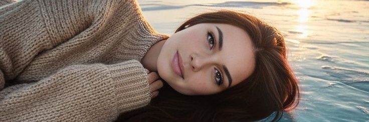 Kathleen D💫🧬's banner