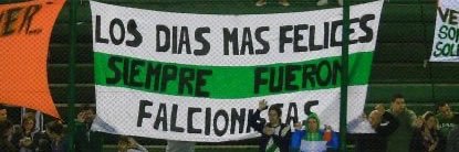 facha falcioni's banner