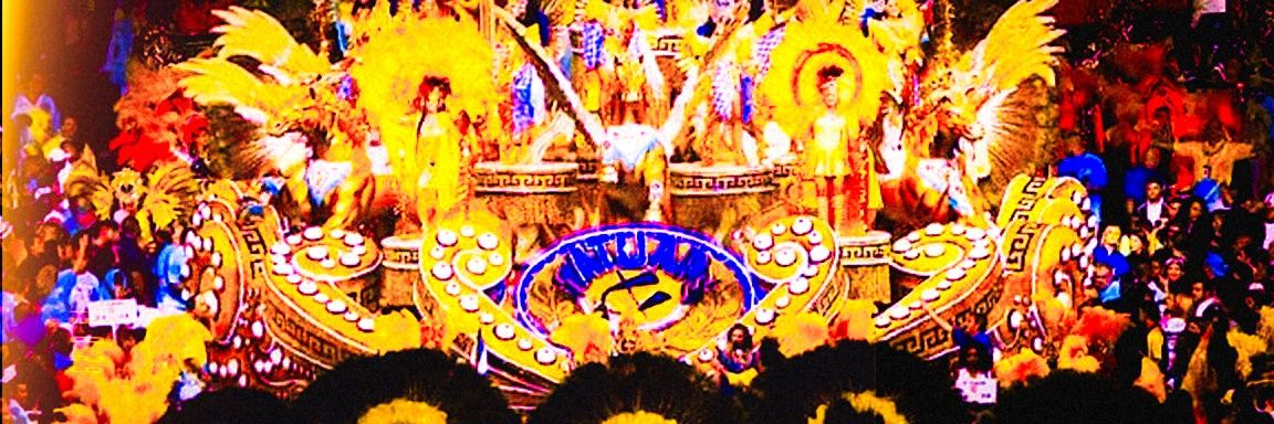 O pior comentarista do Carnaval SP 🇨🇩's banner