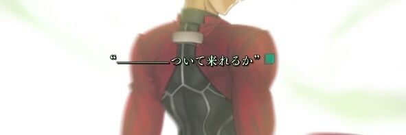 かいと's banner