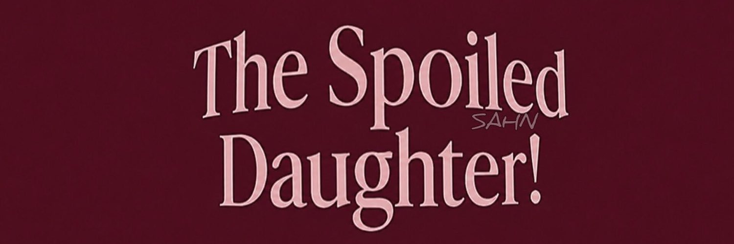 𝓓𝓪𝓯𝓯𝓸𝓭𝓲𝓵𝓼🌼's banner