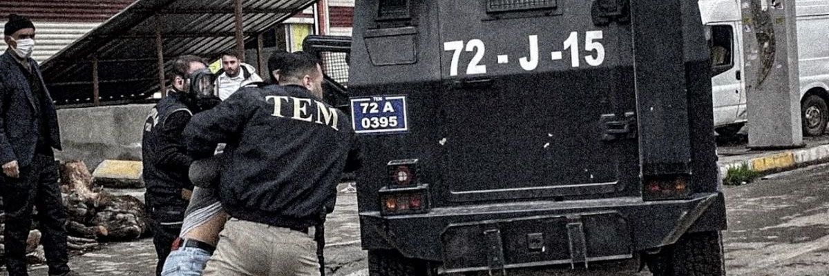 Güntülü 🇹🇷͜͜͡͡✯'s banner