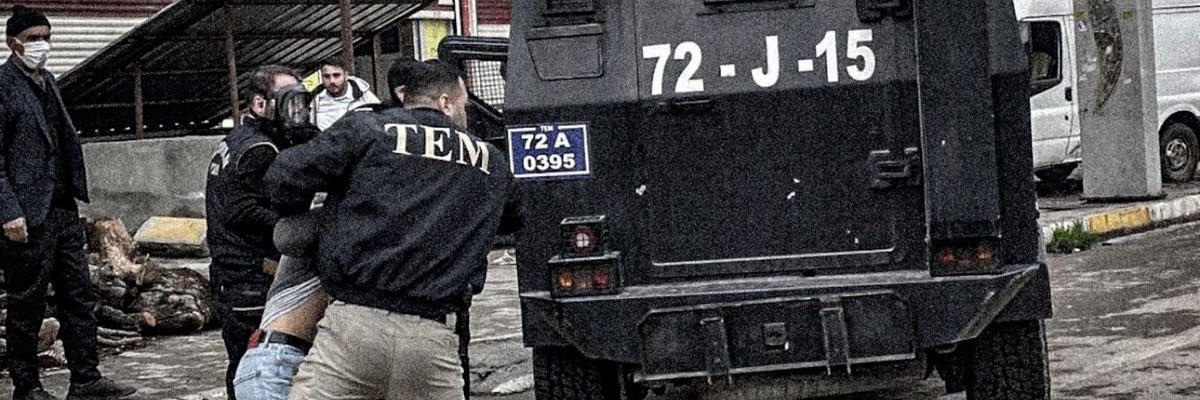 Güntülü 🇹🇷͜͜͡͡✯'s banner