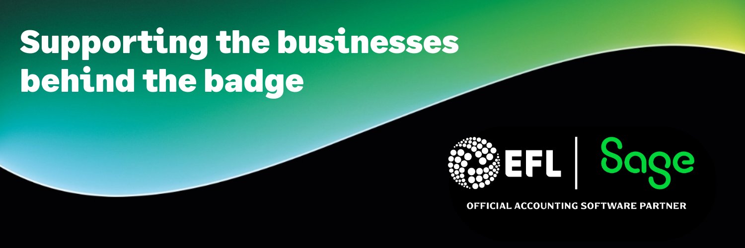 Sage UK's banner