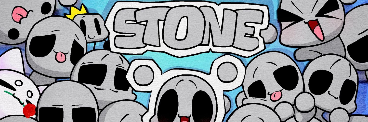 Han_Stone's banner