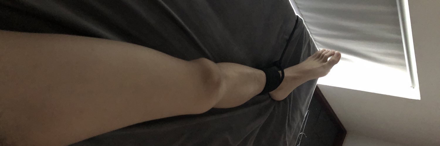 林珏's banner