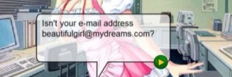 r/whimsy's banner