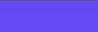 SheloMk's banner