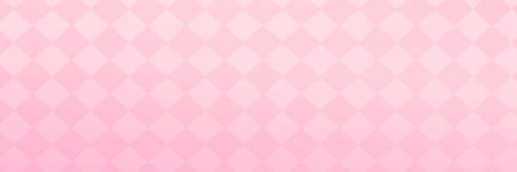 Pip | Pippy ‧˚꒰🐾୭ ˚. ᵎᵎ's banner