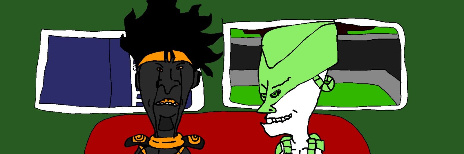 scity's banner