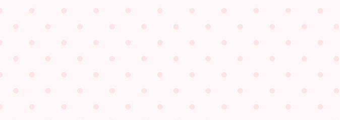 hachi ⚢︎'s banner