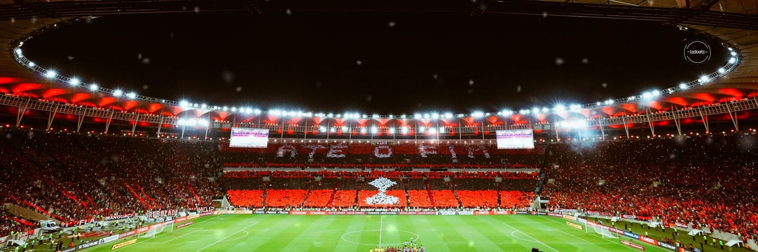 Nic's banner