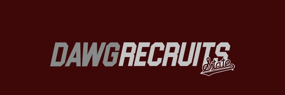 DAWG Recruits's banner