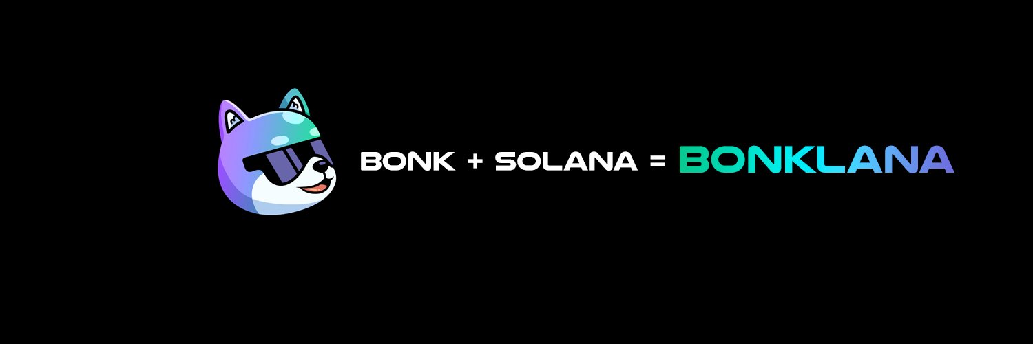 BONKLANA - $BOK's banner