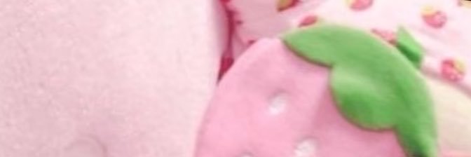 笑面猫's banner