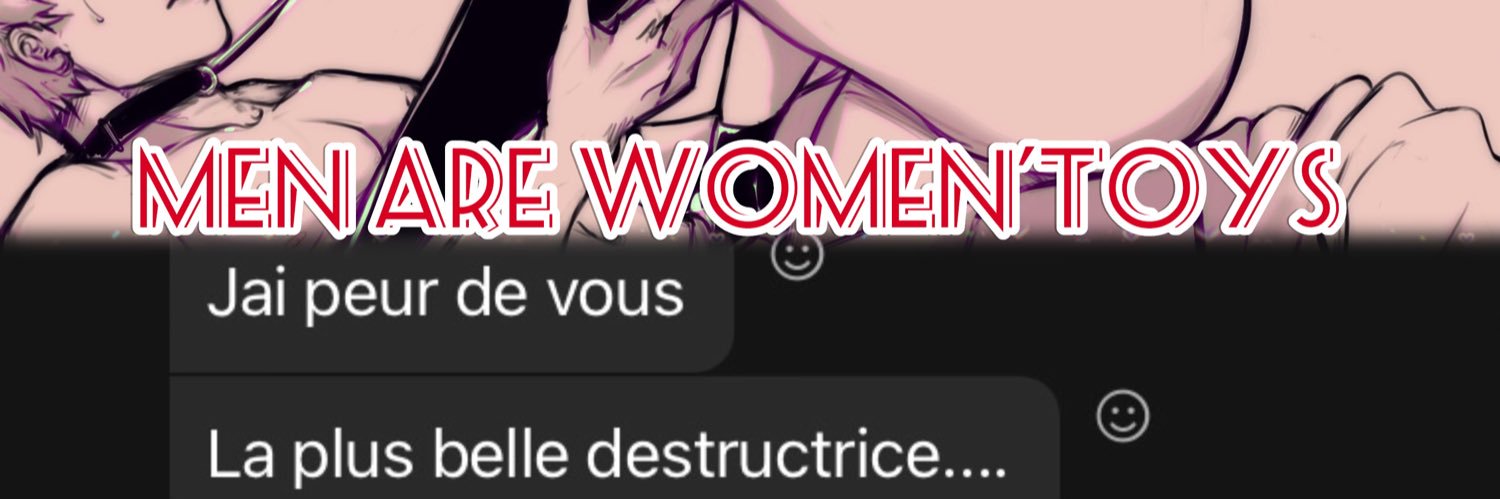Altesse 𝗗𝗞𝗔𝗠𝗘𝗥 🦋🖤's banner