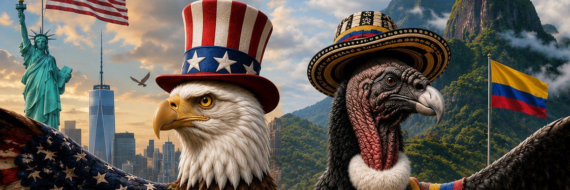𝕵𝖚𝖓𝖆𝖝🇨🇴's banner