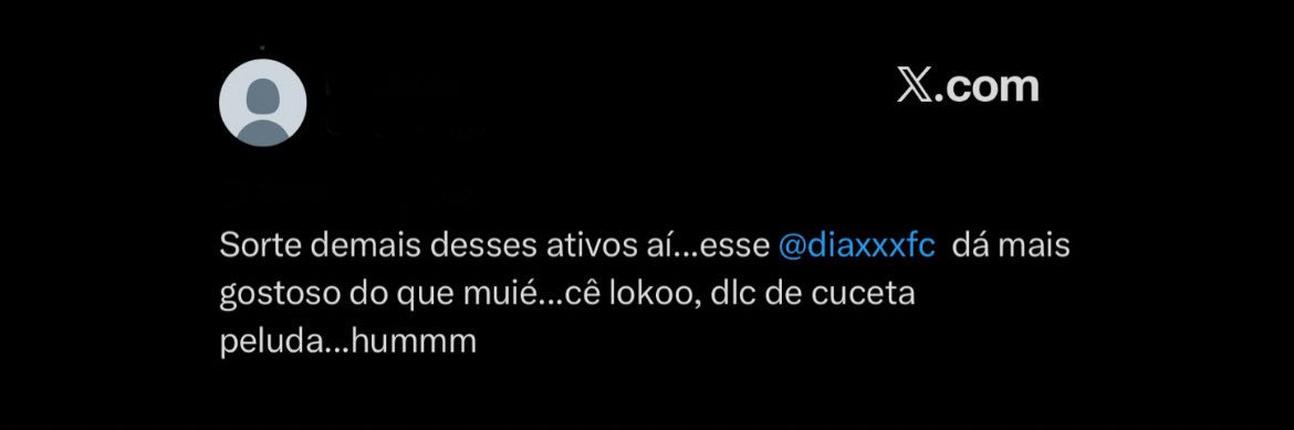 DIAXXX RJ 🇧🇷's banner