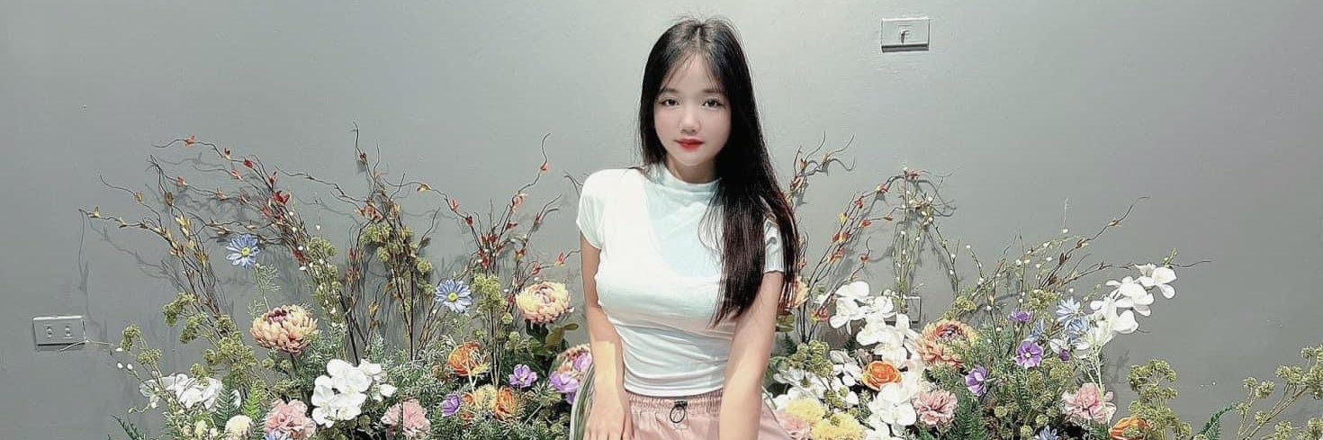 SuZy1997's banner