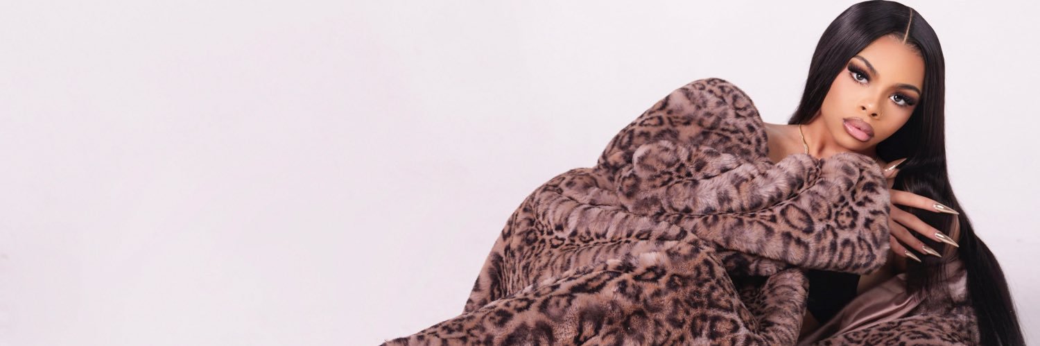 BarbianaDolly🎀's banner