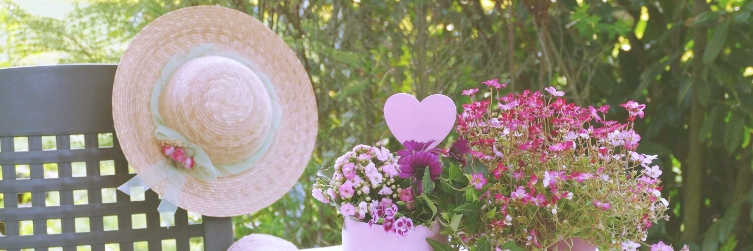 【公式】オカズ倶楽部💞's banner