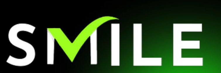SMILE Investing's banner