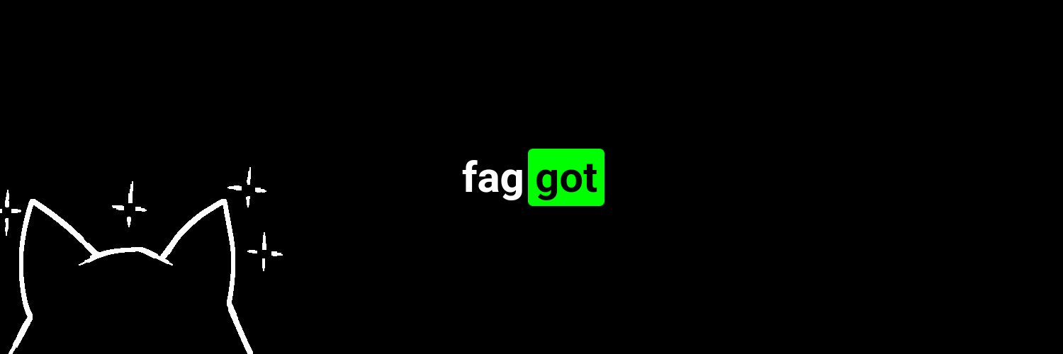 idkguy 🍉's banner
