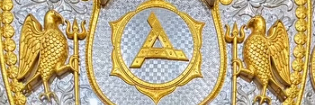 mahecha_brmr's banner