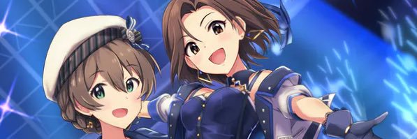 マリオ太郎【⚔️🍓🛡️】@アイマス新年会名古屋's banner
