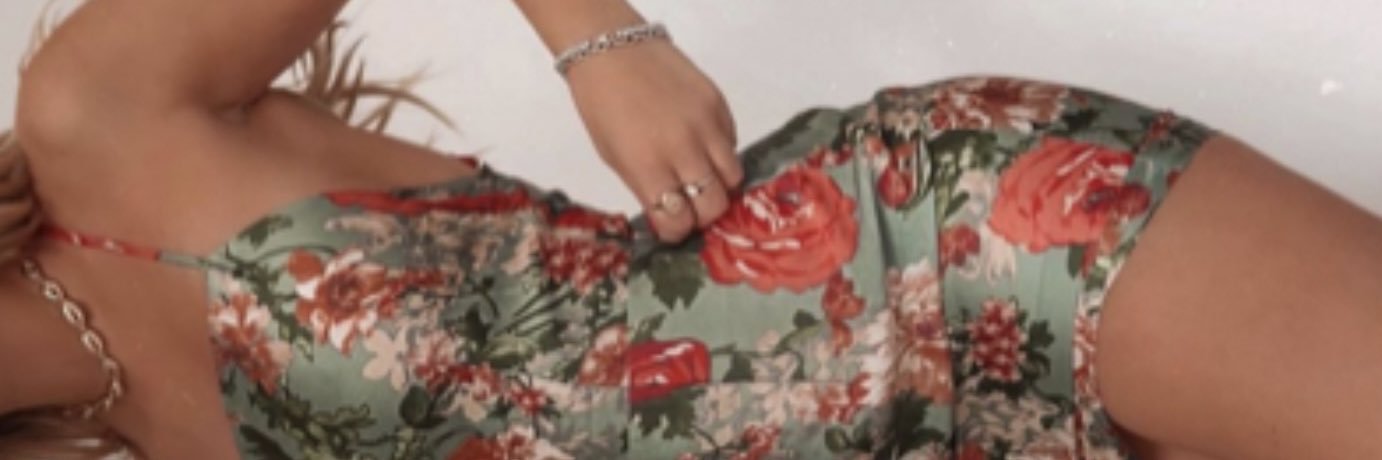 Jenny Maxwell's banner