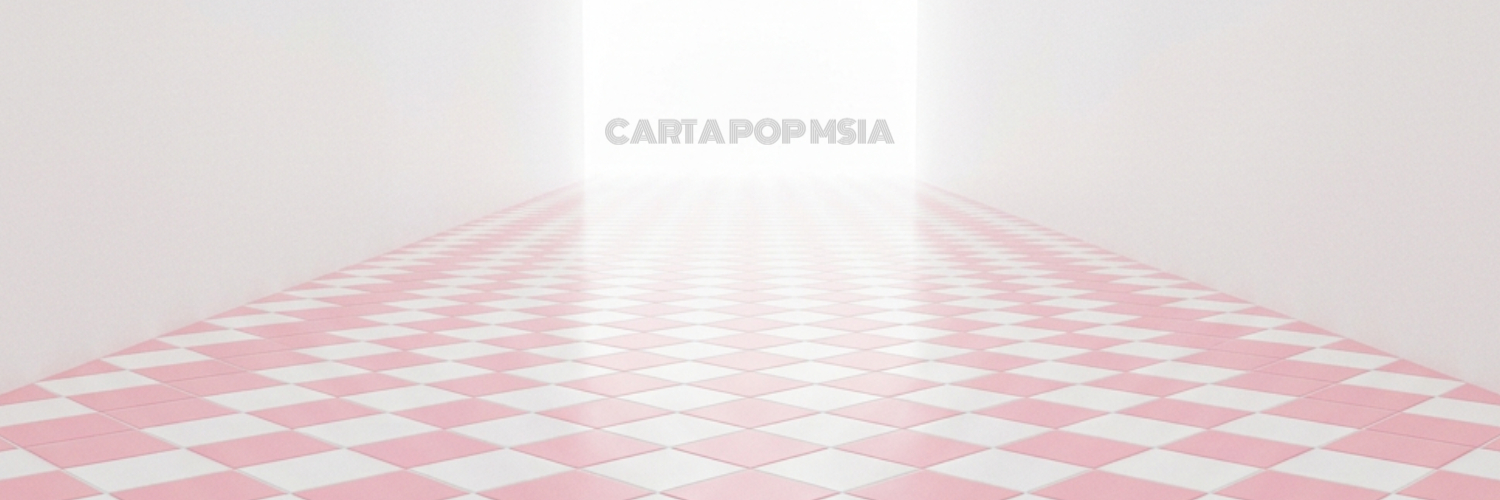 Carta Pop Msia's banner