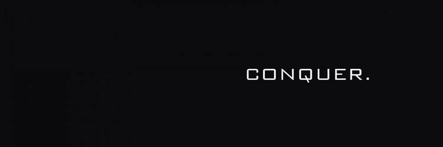 anshuman Ꙫ's banner
