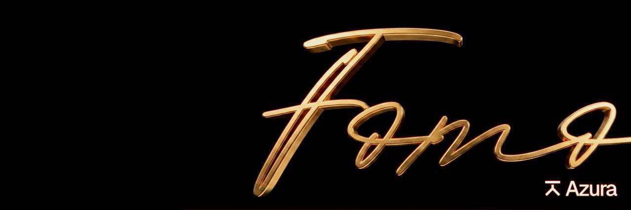 fomo 🧠's banner