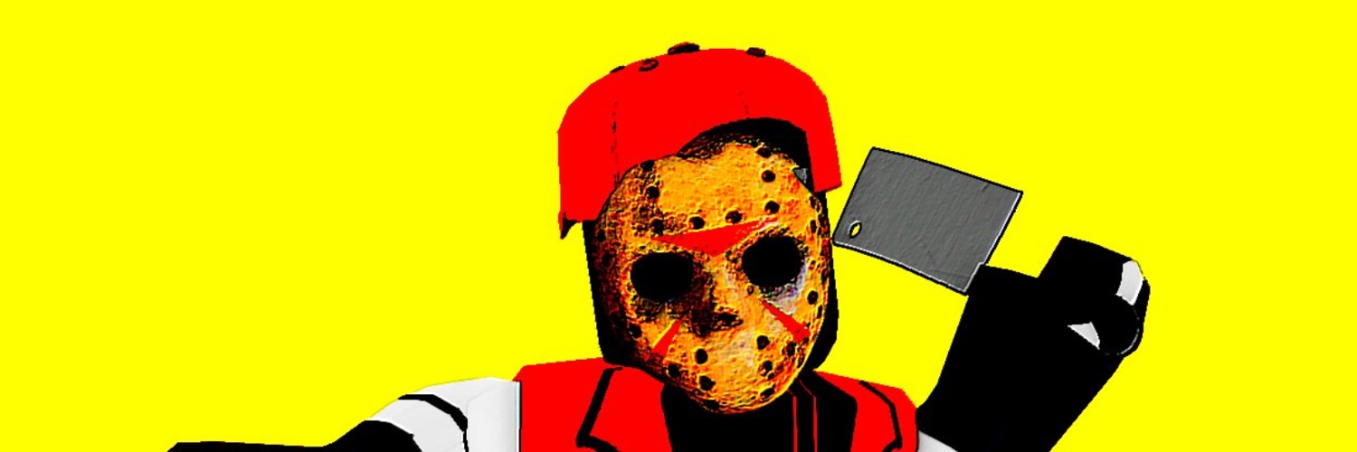 🉑's banner
